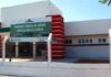 Furto de cabos suspende atendimento em unidade de saúde de Várzea Grande