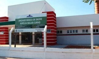 Furto de cabos suspende atendimento em unidade de saúde de Várzea Grande