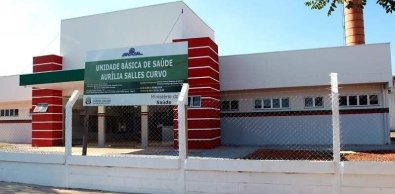 fd4934e37e15e01db2dff3b34511df2b