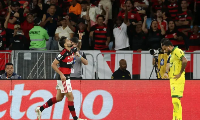 flamengo.webp