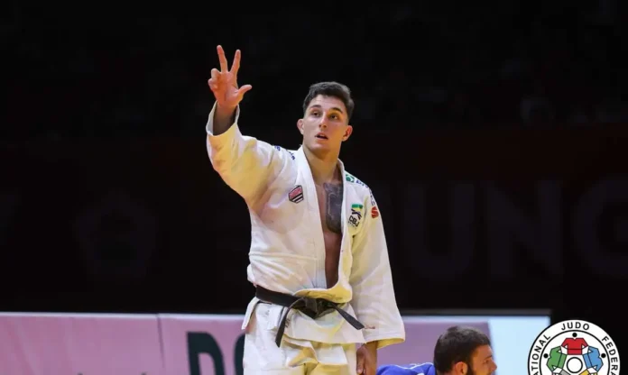 guilherme_smichdt_ouro_grand_slam_budapeste_2026.webp