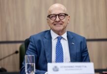 TRE-MT rejeita impugnação de Wellington e mantém candidatura de Pivetta