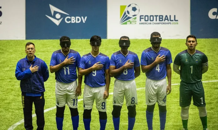 selecao_fut_cegos_copa_america_2026.webp