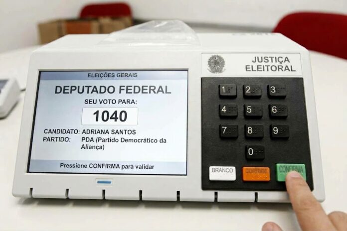 urna-Deputado-Federal.jpg