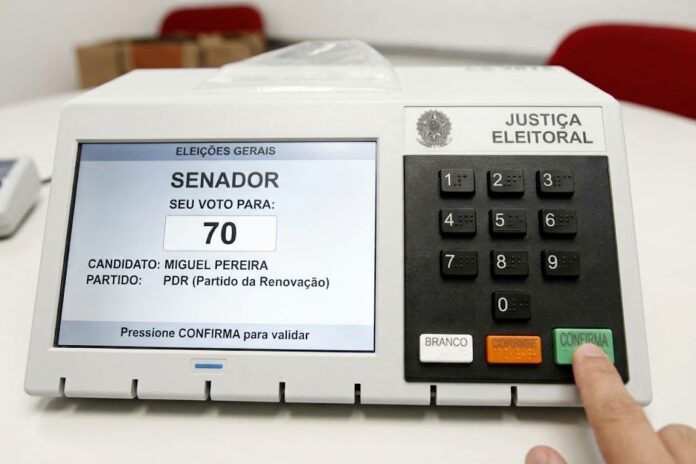 urna-senador.jpg