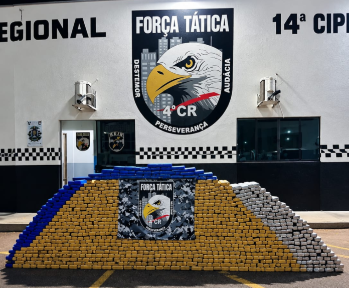 06.10 1,3 tonelada roo (1)
