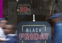 Especialista dá dicas para escapar de ‘furadas’ em ofertas no fim de ano
