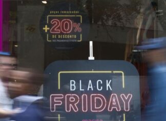 Especialista dá dicas para escapar de ‘furadas’ em ofertas no fim de ano