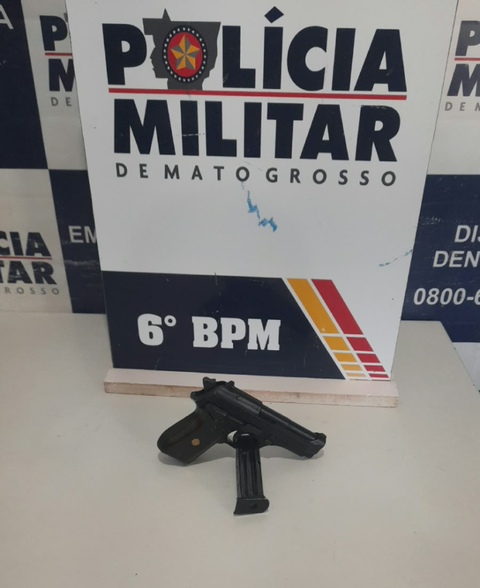 12.10 pistola caceres (1)
