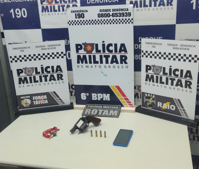14.10 arma caceres 1 (1)