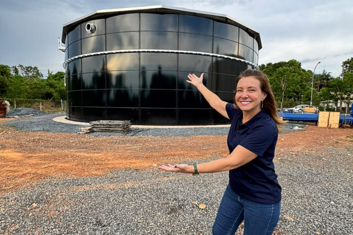 18bce6ba36f22d3ef0bfc18c931b02cc
