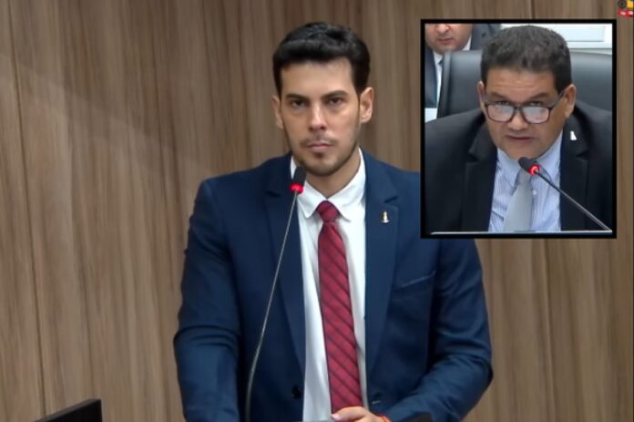 353_denuncias-de-charles-da-educacao-contra-gestao-de-wanderley-integram-investigacao-do-gaeco-dd6cbf34