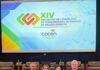 Conselheiros de Mato Grosso participam de encontro sobre eventos climáticos e impactos na conta de energia elétrica