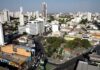 Urbanista explica como a gentrificação impacta população mais pobre em MT