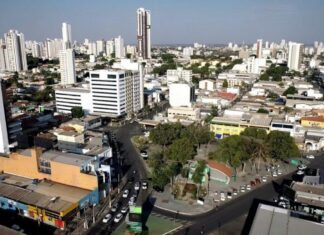 Urbanista explica como a gentrificação impacta população mais pobre em MT