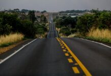 STF autoriza concessão de rodovias em MT com previsão de R$ 2,6 bilhões em investimentos