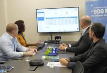 Nota MT sorteia R$ 900 mil e premia 1.010 consumidores em Mato Grosso