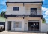 Mãe é presa suspeita de agredir filha de 11 anos em Paranatinga