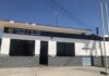 Mulher é presa em Rondonópolis para cumprir pena de quase 18 anos por diversos crimes