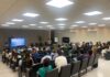 Mato Grosso capacita 99 profissionais do SUS para fortalecer combate à hanseníase
