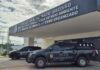 Três advogados são investigados por suspeita de falsificar decisão judicial em Cuiabá
