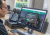 Web Denúncias da Sorp é restabelecido e população volta a registrar ocorrências em Cuiabá