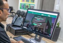 Web Denúncias da Sorp é restabelecido e população volta a registrar ocorrências em Cuiabá