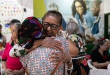 Cuiabá inicia programação do Mês da Pessoa Idosa com atividades nos quatro CCIs