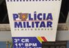 Dois são presos com porções de cocaína, pasta base e maconha em Sinop