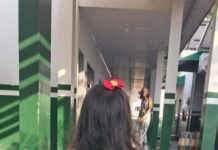 Escolas de Cuiabá promovem semana especial em comemoração ao Dia das Crianças