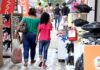 Procon orienta consumidores sobre presentes e serviços para o Dia das Crianças em Cuiabá