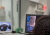 Cuiabá amplia exames de tomografia e ressonância pelo SUS com programa Fila Zero