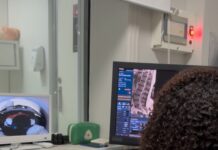 Cuiabá amplia exames de tomografia e ressonância pelo SUS com programa Fila Zero