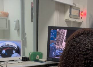 Cuiabá amplia exames de tomografia e ressonância pelo SUS com programa Fila Zero
