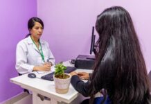 Cuiabá amplia de duas para quatro as Salas Acolher + Saúde para atender mulheres vítimas de violência