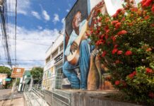 Cuiabá abre edital de R$ 1,08 milhão para financiar projetos culturais nos bairros