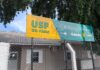 USF Doutor Fábio deve retomar atendimentos em outubro após reforma em Cuiabá