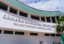 Câmara de Cuiabá escolhe banca para concurso com 26 vagas e salários de até R$ 11,6 mil