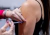 Cuiabá aplica mais de 931 mil doses de vacinas entre janeiro e outubro de 2026