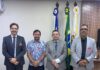 Após mobilização, TJMT sinaliza manutenção da comarca de Campinápolis