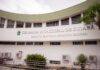Câmara de Cuiabá abre concurso com 26 vagas e salários de até R$ 11,6 mil