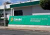 Cuiabá apresenta 173 novos diretores e 195 coordenadores da rede municipal