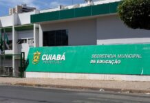Cuiabá apresenta 173 novos diretores e 195 coordenadores da rede municipal