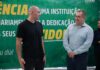 Câmara de Cuiabá aprova venda de férias e amplia licença-paternidade para 30 dias