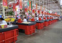 Grupo Pereira está com 30 vagas abertas para PCDs em Cuiabá e Várzea Grande