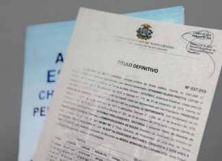 Intermat poderá emitir escrituras digitais com QR Code em Mato Grosso