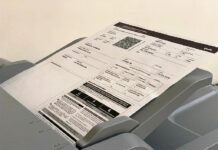 Licenciamento 2026 para veículos com placa final 0 vence em 31 de outubro em MT