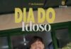 Veja Vídeo – Prefeitura de Cuiabá atende cerca de 1,2 mil idosos em Centros de Convivência e anuncia novo projeto