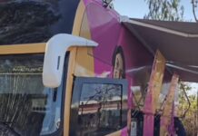 Veja Vídeo – Sesc fechará o ano com mais de 50 mil atendimentos de saúde na Grande Cuiabá