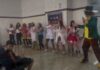Veja Vídeo – Companhia da Alegria leva humanização e sorrisos a pacientes do HMC em Cuiabá
